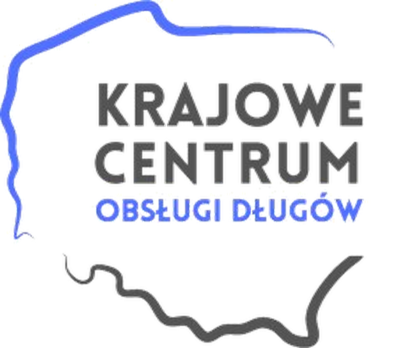 KCOD — Krajowe Centrum Obsługi Długów